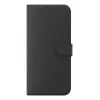 ZAGG Defence Folio custodia per cellulare 16,8 cm (6,6