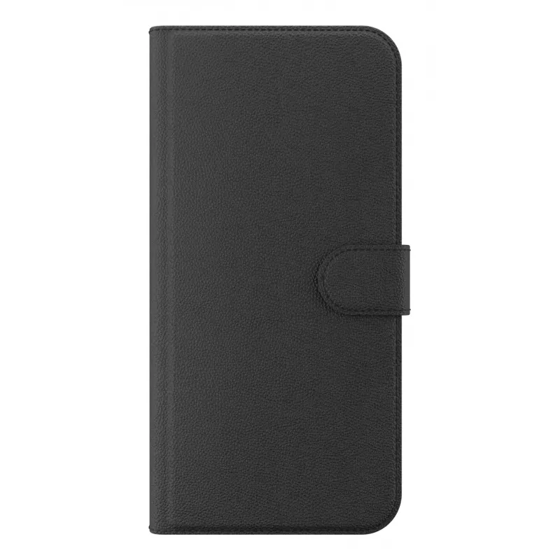 ZAGG Defence Folio custodia per cellulare 16,8 cm (6,6