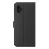 ZAGG Defence Folio custodia per cellulare 16,8 cm (6,6