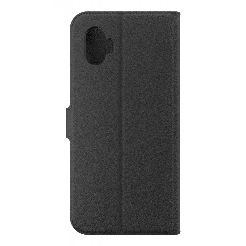 ZAGG Defence Folio custodia per cellulare 16,8 cm (6,6