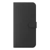 ZAGG Defence Folio custodia per cellulare 16,8 cm (6,6