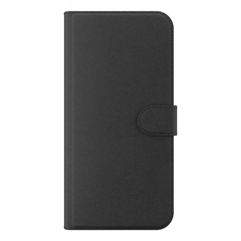 ZAGG Defence Folio custodia per cellulare 16,8 cm (6,6