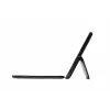 ZAGG Tough Keys-Apple-iPad 10th Gen/A16-nero-Nordic (B2B Brown Box)