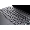 ZAGG Tough Keys-Apple-iPad 10th Gen/A16-nero-Nordic (B2B Brown Box)