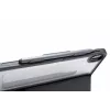 ZAGG Tough Keys-Apple-iPad 10th Gen/A16-nero-Nordic (B2B Brown Box)