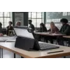 ZAGG Tough Keys-Apple-iPad 10th Gen/A16-nero-Nordic (B2B Brown Box)