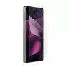 InvisibleShield Glass Elite Samsung Galaxy S25 Ultra pellicola display
