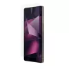 InvisibleShield Glass Elite Samsung Galaxy S25 Ultra pellicola display