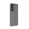ZAGG InvisibleShield Glass - obiettivo