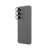 ZAGG InvisibleShield Glass - obiettivo