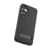 ZAGG Denali KS Samsung Galaxy S25+ nero, Cover, Samsung, Galaxy S25+, 17 cm (6,7 pollici), nero