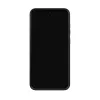 ZAGG Denali KS Samsung Galaxy S25+ nero, Cover, Samsung, Galaxy S25+, 17 cm (6,7 pollici), nero