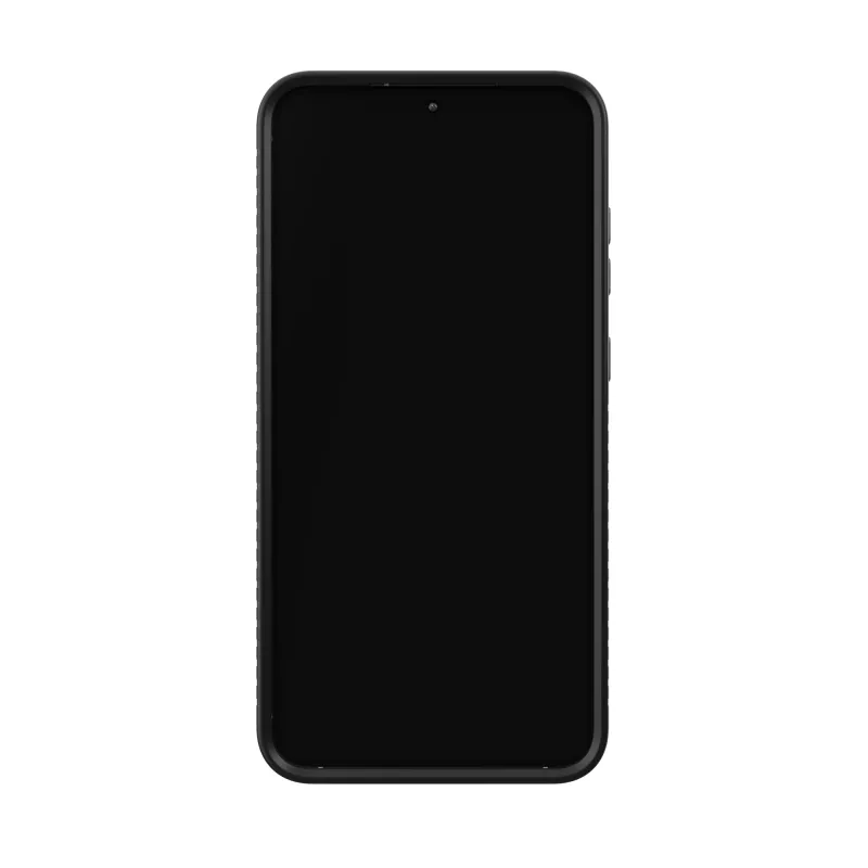 ZAGG Denali KS Samsung Galaxy S25+ nero, Cover, Samsung, Galaxy S25+, 17 cm (6,7 pollici), nero
