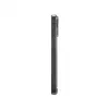 ZAGG Crystal Palace Custodia iPhone 17e/16/15/14/13 Trasparente, Cover, Apple, iPhone 17e/16e/15/14/13, 15,5 cm (6,1 inch), Trasparente