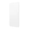 InvisibleShield Glass Elite Pellicola protettiva per display per Galaxy A26 5G