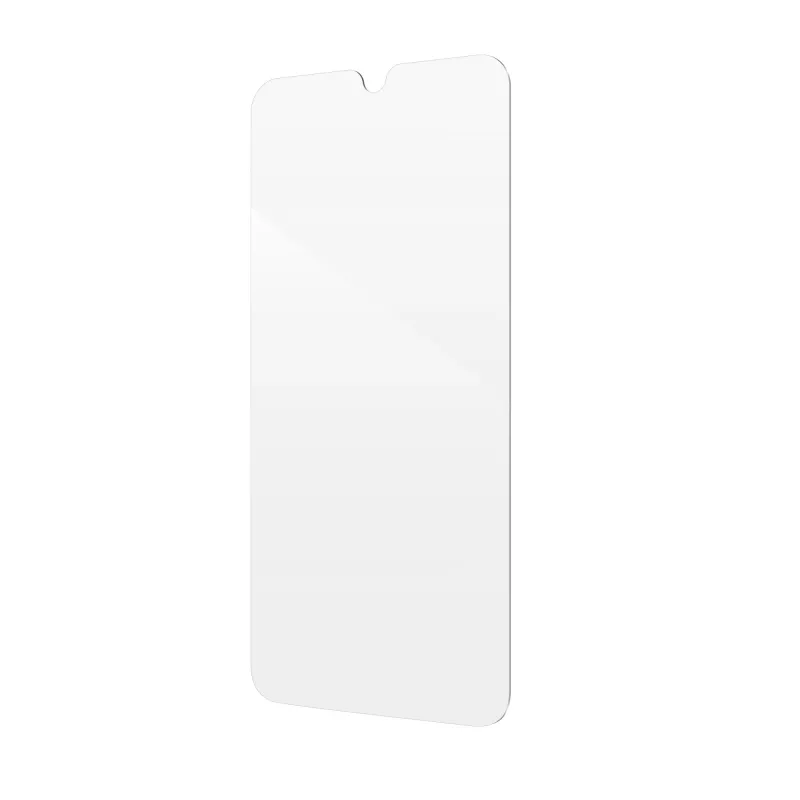 InvisibleShield Glass Elite Pellicola protettiva per display per Galaxy A26 5G