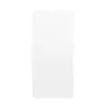 InvisibleShield Glass Elite Pellicola protettiva per display per Galaxy A26 5G