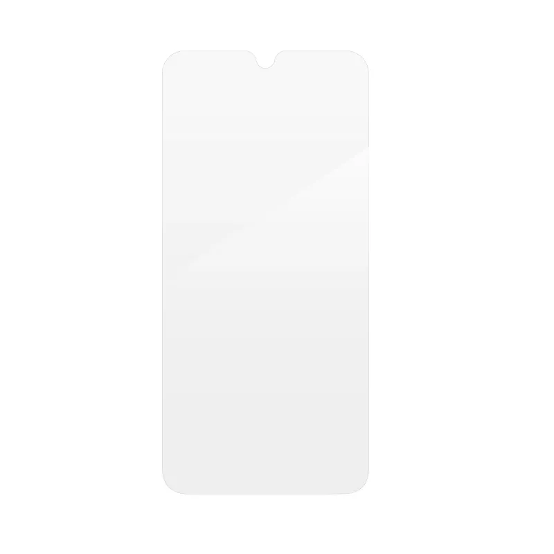 InvisibleShield Glass Elite Pellicola protettiva per display per Galaxy A26 5G