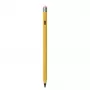 ZAGG Oxford Stylus pen Giallo