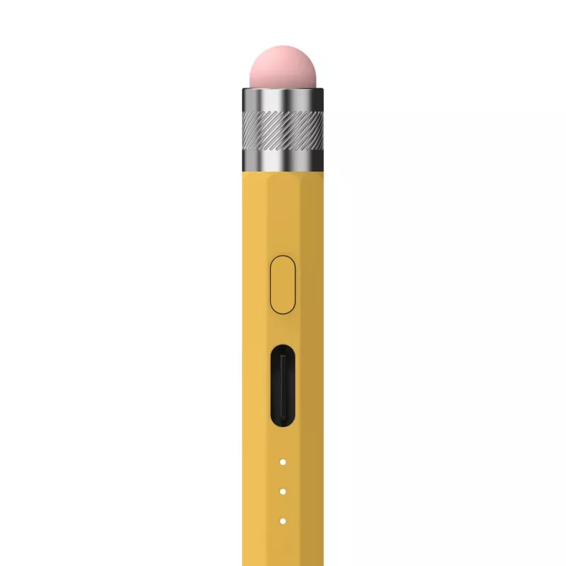 ZAGG Oxford Stylus pen Giallo