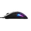 Glorious Gaming Model O Eternal Mouse Destrorso USB Type-A Ottico 12000 DPI