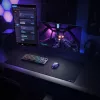 Glorious Gaming Model O Eternal Mouse Destrorso USB Type-A Ottico 12000 DPI
