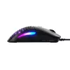 Glorious Gaming Model O Eternal Mouse Destrorso USB Type-A Ottico 12000 DPI