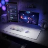 Glorious Gaming Model O Eternal Mouse Destrorso USB Type-A Ottico 12000 DPI