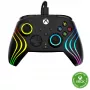Gamepad Turtle Beach Afterglow Wave Nero USB PC Xbox Series