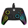Gamepad Turtle Beach Afterglow Wave Nero USB PC Xbox Series