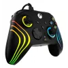 Gamepad Turtle Beach Afterglow Wave Nero USB PC Xbox Series