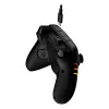 Gamepad Turtle Beach Afterglow Wave Nero USB PC Xbox Series