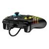 Gamepad Turtle Beach Afterglow Wave Nero USB PC Xbox Series