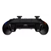 Gamepad Turtle Beach Afterglow Wave Nero USB PC Xbox Series