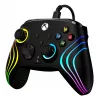 Gamepad Turtle Beach Afterglow Wave Nero USB PC Xbox Series
