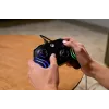 Gamepad Turtle Beach Afterglow Wave Nero USB PC Xbox Series