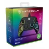 Gamepad Turtle Beach Afterglow Wave Nero USB PC Xbox Series