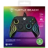 Gamepad Turtle Beach Afterglow Wave Nero USB PC Xbox Series