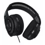Headset Turtle Beach Atlas 200 Headset da gaming con filo Nero 20-20000 Hz