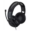 Headset Turtle Beach Atlas 200 Headset da gaming con filo Nero 20-20000 Hz