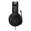 Headset Turtle Beach Atlas 200 Headset da gaming con filo Nero 20-20000 Hz