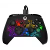 Gamepad Turtle Beach Afterglow Ignite Wired RGB Controller illuminazione RGB personalizzabile tasti rimappabili