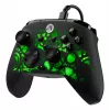 Gamepad Turtle Beach Afterglow Ignite Wired RGB Controller illuminazione RGB personalizzabile tasti rimappabili