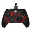 Gamepad Turtle Beach Afterglow Ignite Wired RGB Controller illuminazione RGB personalizzabile tasti rimappabili