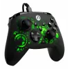 Gamepad Turtle Beach Afterglow Ignite Wired RGB Controller illuminazione RGB personalizzabile tasti rimappabili