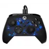 Gamepad Turtle Beach Afterglow Ignite Wired RGB Controller illuminazione RGB personalizzabile tasti rimappabili