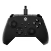 Gamepad Turtle Beach Afterglow Ignite Wired RGB Controller illuminazione RGB personalizzabile tasti rimappabili