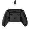 Gamepad Turtle Beach Afterglow Ignite Wired RGB Controller illuminazione RGB personalizzabile tasti rimappabili