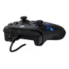 Gamepad Turtle Beach Afterglow Ignite Wired RGB Controller illuminazione RGB personalizzabile tasti rimappabili