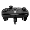 Gamepad Turtle Beach Afterglow Ignite Wired RGB Controller illuminazione RGB personalizzabile tasti rimappabili